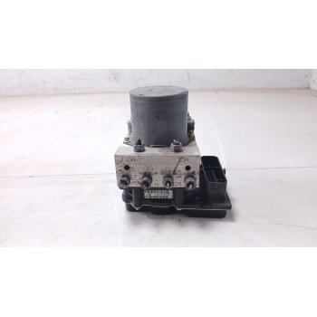 Recambio de abs para citroën c4 lim. live edition referencia OEM IAM 0265952289  