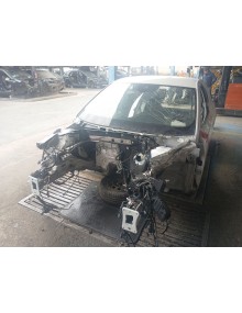 Recambio de carroceria para skoda octavia iv (nx3, nn3, pv3) 1.5 tsi referencia OEM IAM    2