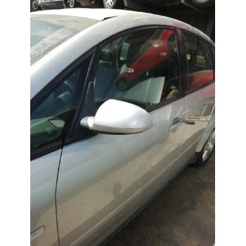 PUERTA DELANTERA IZQUIERDA 8Z0831051 8Z0831051