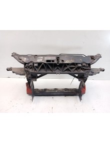 Recambio de panel frontal para seat altea (5p1) 1.9 tdi referencia OEM IAM 5P0805588B  