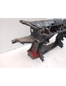 Recambio de panel frontal para seat altea (5p1) 1.9 tdi referencia OEM IAM 5P0805588B   2