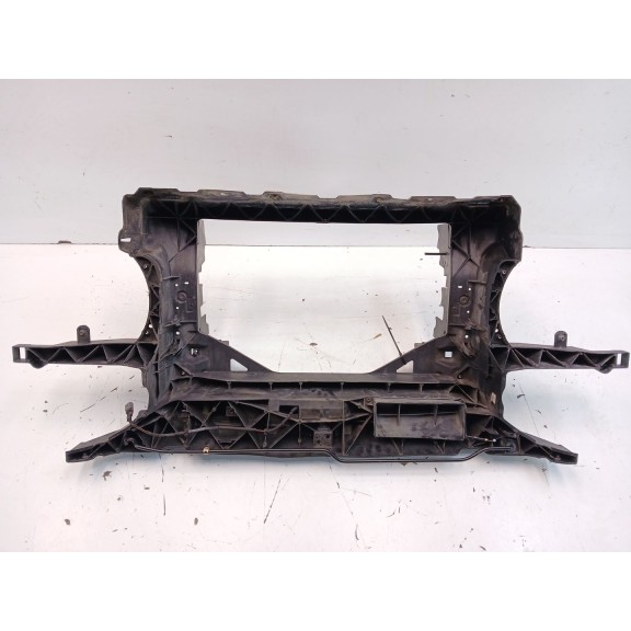 Recambio de panel frontal para seat altea (5p1) 1.9 tdi referencia OEM IAM 5P0805588B  