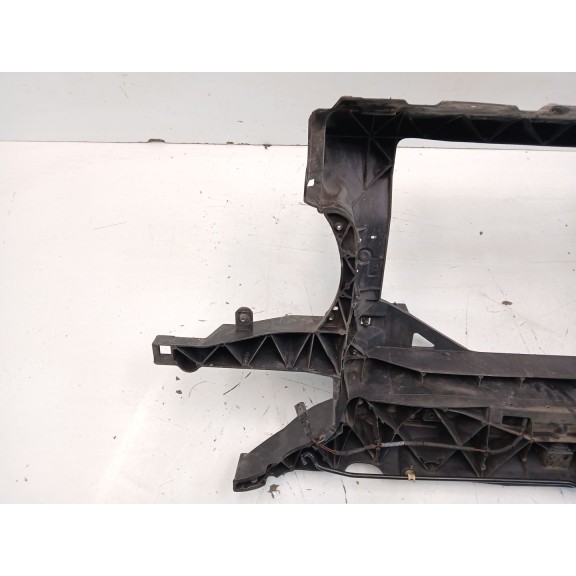 Recambio de panel frontal para seat altea (5p1) 1.9 tdi referencia OEM IAM 5P0805588B  