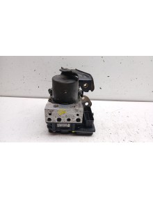 Recambio de abs para peugeot 508 sw 1.6 blue-hdi fap referencia OEM IAM 9677031780 0265252809 