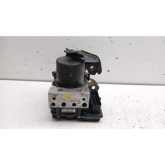 Recambio de abs para peugeot 508 sw 1.6 blue-hdi fap referencia OEM IAM 9677031780 0265252809 