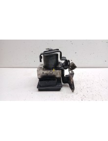 Recambio de abs para peugeot 508 sw 1.6 blue-hdi fap referencia OEM IAM 9677031780 0265252809  2