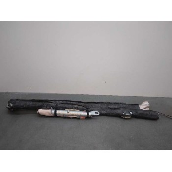 AIRBAG CORTINA DELANTERO DERECHO 9672465480 