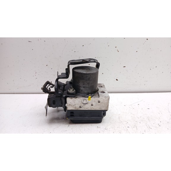 Recambio de abs para peugeot 508 sw 1.6 blue-hdi fap referencia OEM IAM 9677031780 0265252809 