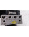 Recambio de abs para peugeot 508 sw 1.6 blue-hdi fap referencia OEM IAM 9677031780 0265252809 