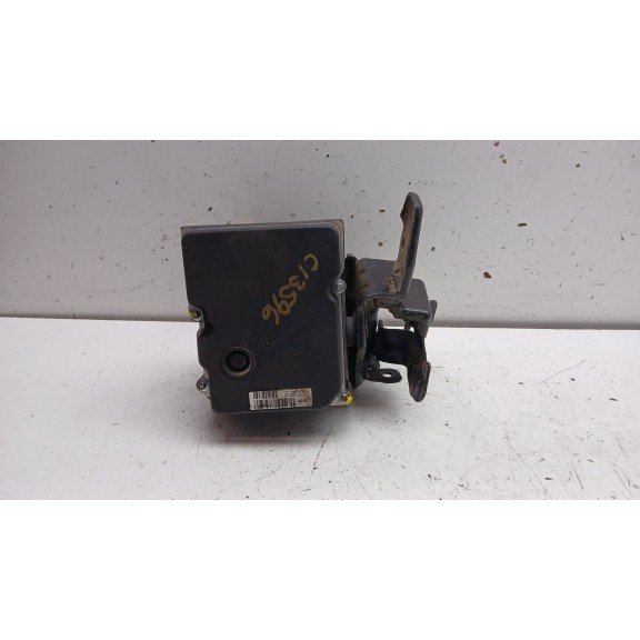 Recambio de abs para peugeot 508 sw 1.6 blue-hdi fap referencia OEM IAM 9677031780 0265252809 