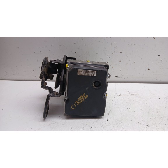 Recambio de abs para peugeot 508 sw 1.6 blue-hdi fap referencia OEM IAM 9677031780 0265252809 