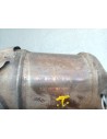 Recambio de catalizador para seat arona fr referencia OEM IAM 2q0131690a  