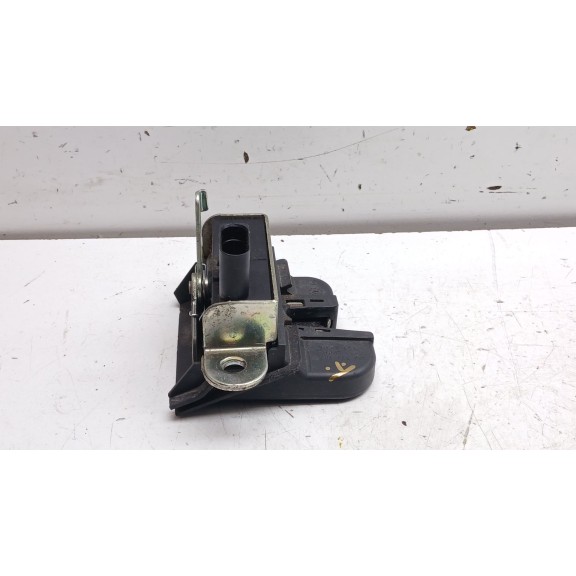 Recambio de cerradura maletero / porton para seat altea (5p1) 1.9 tdi referencia OEM IAM 5P0827505G9B9 5p0827505c 
