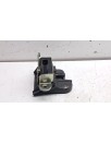 Recambio de cerradura maletero / porton para seat altea (5p1) 1.9 tdi referencia OEM IAM 5P0827505G9B9 5p0827505c 