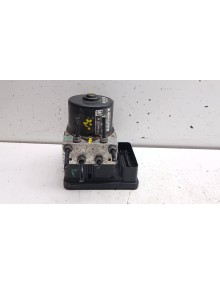 Recambio de abs para seat altea (5p1) 1.9 tdi referencia OEM IAM 1k0614517af 10020602414 