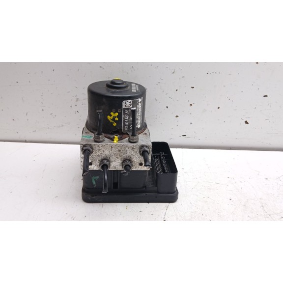 Recambio de abs para seat altea (5p1) 1.9 tdi referencia OEM IAM 1k0614517af 10020602414 