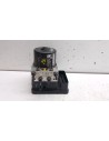 Recambio de abs para seat altea (5p1) 1.9 tdi referencia OEM IAM 1k0614517af 10020602414 