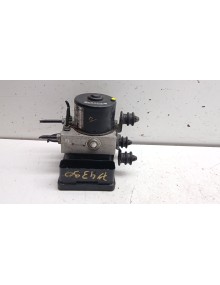 Recambio de abs para seat altea (5p1) 1.9 tdi referencia OEM IAM 1k0614517af 10020602414  2