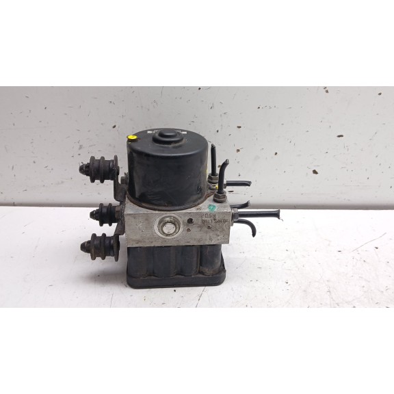 Recambio de abs para seat altea (5p1) 1.9 tdi referencia OEM IAM 1k0614517af 10020602414 