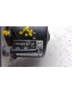 Recambio de abs para seat altea (5p1) 1.9 tdi referencia OEM IAM 1k0614517af 10020602414 