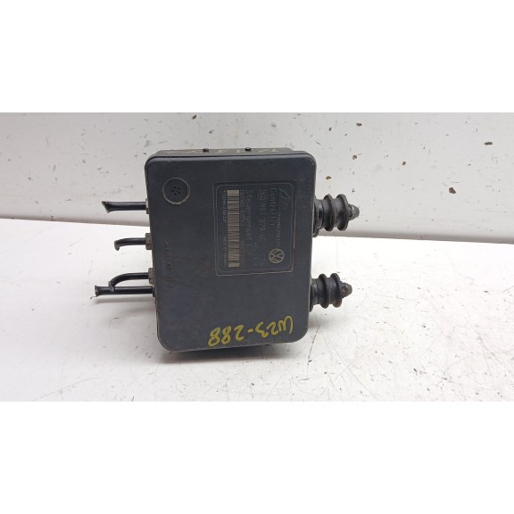 Recambio de abs para seat altea (5p1) 1.9 tdi referencia OEM IAM 1k0614517af 10020602414 