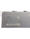 Recambio de abs para seat altea (5p1) 1.9 tdi referencia OEM IAM 1k0614517af 10020602414 