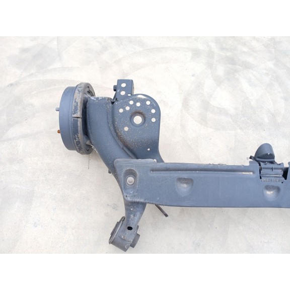 Recambio de puente trasero para ford fiesta vii (hj, hf) 1.0 ecoboost referencia OEM IAM   