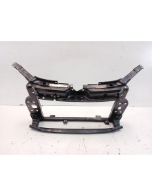 Recambio de panel frontal para fiat 500 (312_) 1.0 mild hybrid (312.ayd1b) referencia OEM IAM 00521180820  