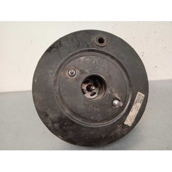 Recambio de servofreno para fiat nuova 500 (150) by diesel referencia OEM IAM 51838695  TRW