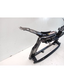 Recambio de panel frontal para fiat 500 (312_) 1.0 mild hybrid (312.ayd1b) referencia OEM IAM 00521180820   2