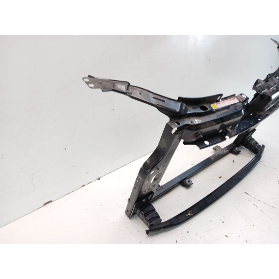 Recambio de panel frontal para fiat 500 (312_) 1.0 mild hybrid (312.ayd1b) referencia OEM IAM 00521180820  
