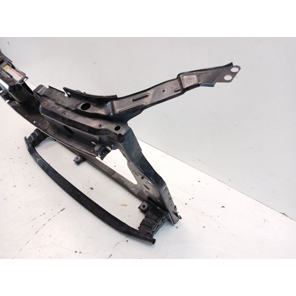 Recambio de panel frontal para fiat 500 (312_) 1.0 mild hybrid (312.ayd1b) referencia OEM IAM 00521180820  
