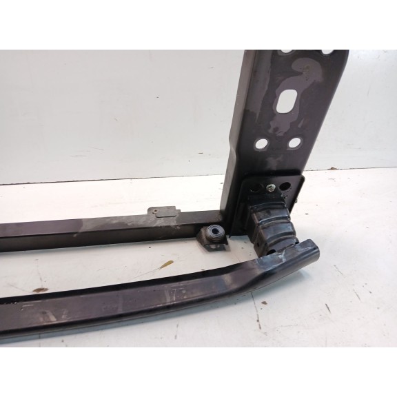 Recambio de panel frontal para fiat 500 (312_) 1.0 mild hybrid (312.ayd1b) referencia OEM IAM 00521180820  