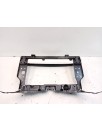 Recambio de panel frontal para fiat 500 (312_) 1.0 mild hybrid (312.ayd1b) referencia OEM IAM 00521180820  