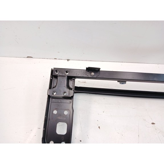 Recambio de panel frontal para fiat 500 (312_) 1.0 mild hybrid (312.ayd1b) referencia OEM IAM 00521180820  