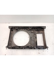 Recambio de panel frontal para citroën c4 i (lc_) 1.6 hdi referencia OEM IAM 9652918980  