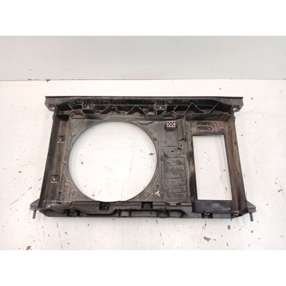 Recambio de panel frontal para citroën c4 i (lc_) 1.6 hdi referencia OEM IAM 9652918980  