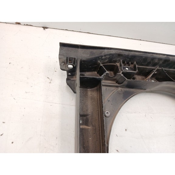 Recambio de panel frontal para citroën c4 i (lc_) 1.6 hdi referencia OEM IAM 9652918980  