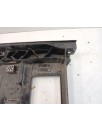 Recambio de panel frontal para citroën c4 i (lc_) 1.6 hdi referencia OEM IAM 9652918980  