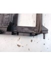 Recambio de panel frontal para citroën c4 i (lc_) 1.6 hdi referencia OEM IAM 9652918980  