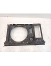 Recambio de panel frontal para citroën c4 i (lc_) 1.6 hdi referencia OEM IAM 9652918980  