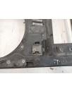 Recambio de panel frontal para citroën c4 i (lc_) 1.6 hdi referencia OEM IAM 9652918980  
