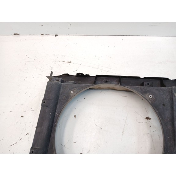 Recambio de panel frontal para citroën c4 i (lc_) 1.6 hdi referencia OEM IAM 9652918980  