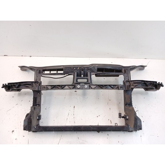 Recambio de panel frontal para volkswagen golf v (1k1) 1.9 tdi referencia OEM IAM 1K0805594F  