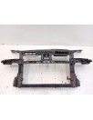 Recambio de panel frontal para volkswagen golf v (1k1) 1.9 tdi referencia OEM IAM 1K0805594F  