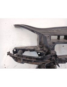 Recambio de panel frontal para volkswagen golf v (1k1) 1.9 tdi referencia OEM IAM 1K0805594F   2