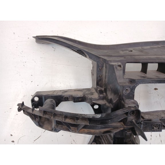 Recambio de panel frontal para volkswagen golf v (1k1) 1.9 tdi referencia OEM IAM 1K0805594F  