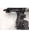 Recambio de panel frontal para volkswagen golf v (1k1) 1.9 tdi referencia OEM IAM 1K0805594F  