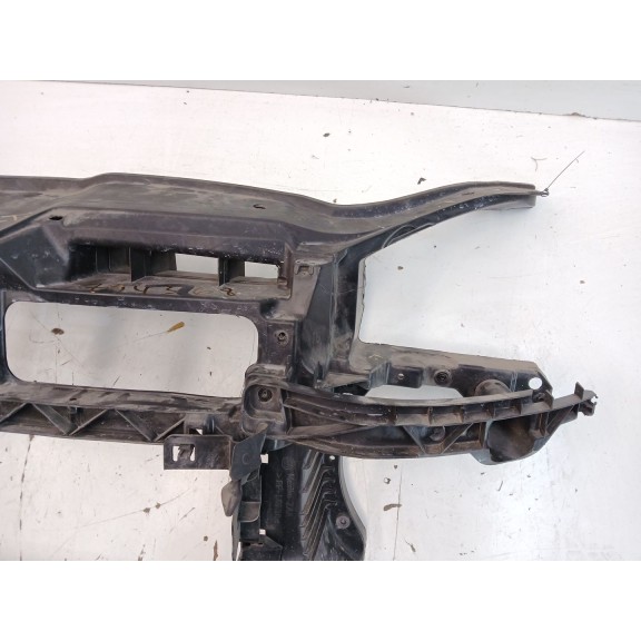 Recambio de panel frontal para volkswagen golf v (1k1) 1.9 tdi referencia OEM IAM 1K0805594F  