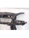 Recambio de panel frontal para volkswagen golf v (1k1) 1.9 tdi referencia OEM IAM 1K0805594F  